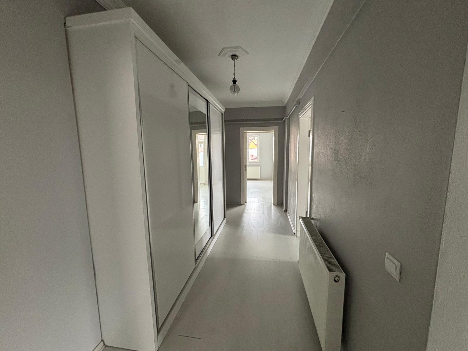 BUCAK BÜLBÜL DERESİ CADDESİ  3+1 KİRALIK